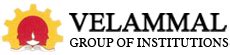 The Velammal Educational Trust – Velammal Group of Institutions